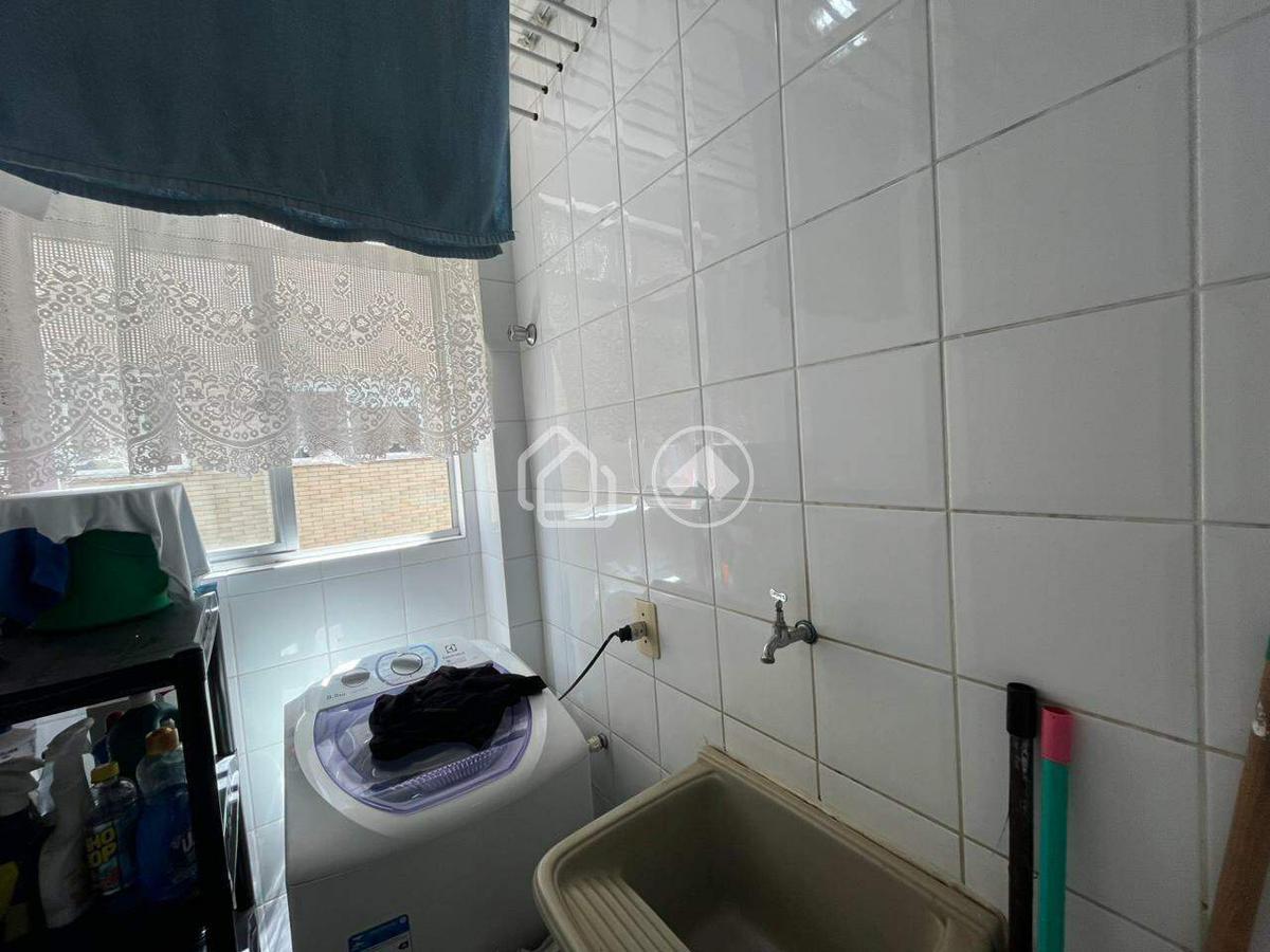 Cobertura, Buritis, 2 Quartos, 2 Vagas, 1 Suíte