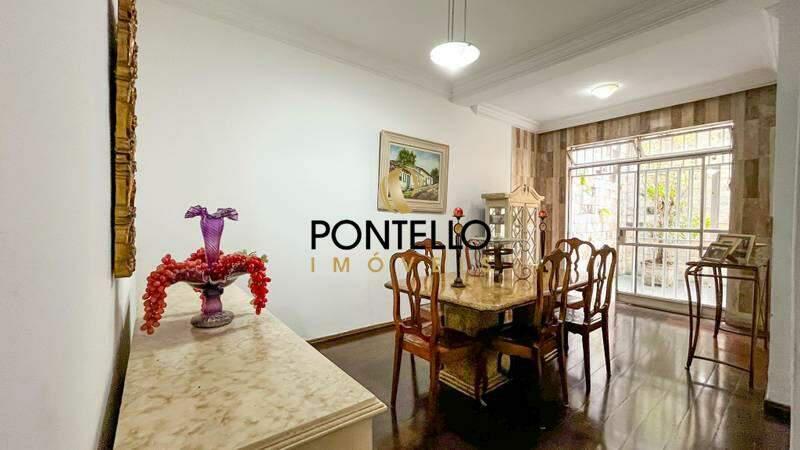 Casa, Serra, 4 Quartos, 2 Vagas, 2 Suítes