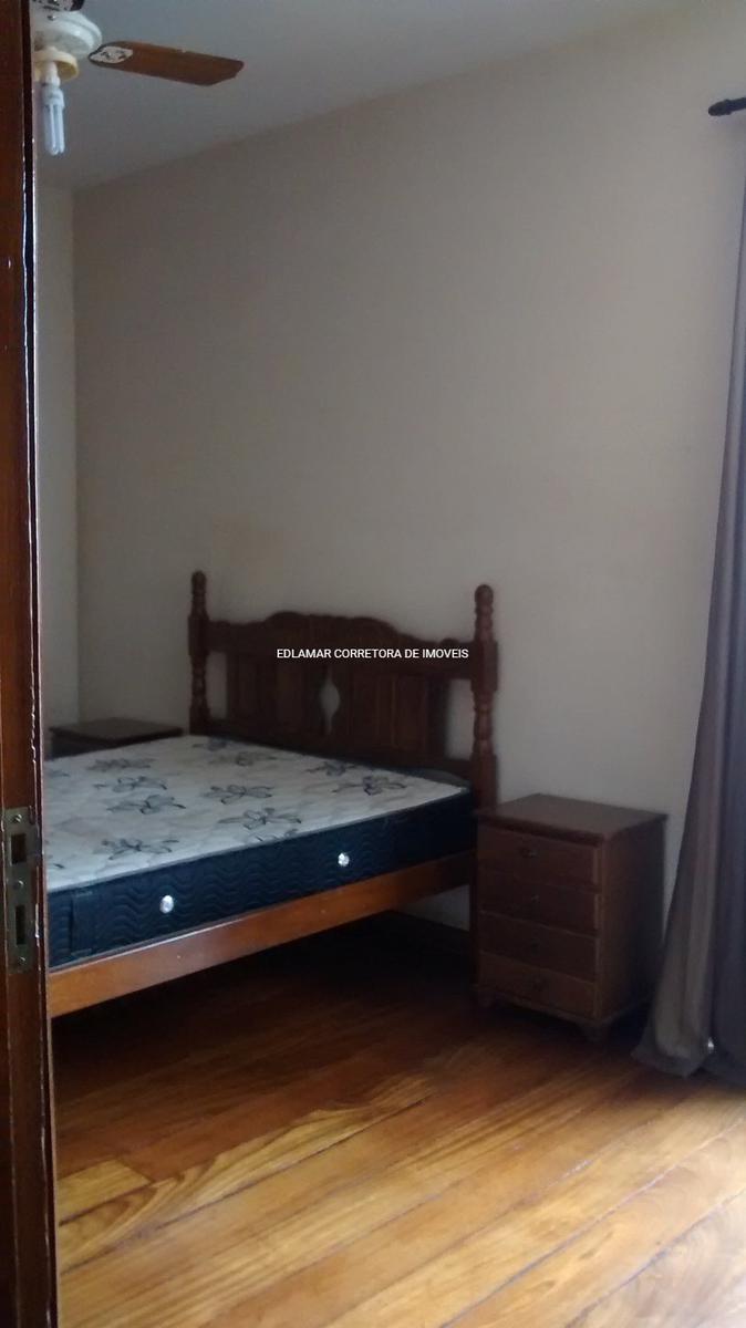 Casa, Jardim Riacho das Pedras, 3 Quartos, 8 Vagas, 1 Suíte