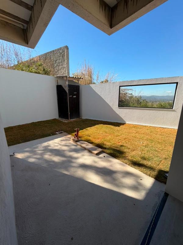 Casa, Liberdade, 3 Quartos, 4 Vagas, 3 Suítes