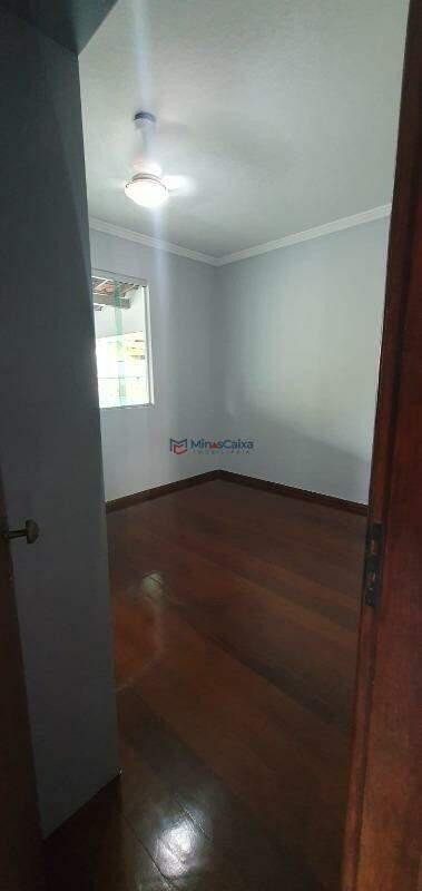 Casa, Belvedere, 4 Quartos, 4 Vagas, 2 Suítes