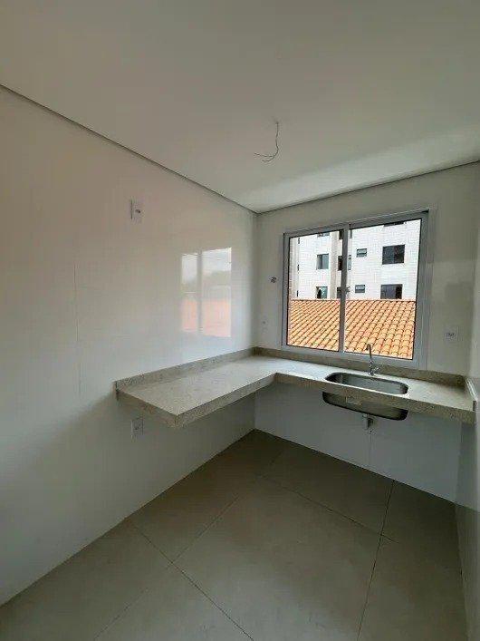 Cobertura, Itapoã, 3 Quartos, 3 Vagas, 1 Suíte