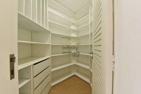 Apartamento, Sion, 4 Quartos