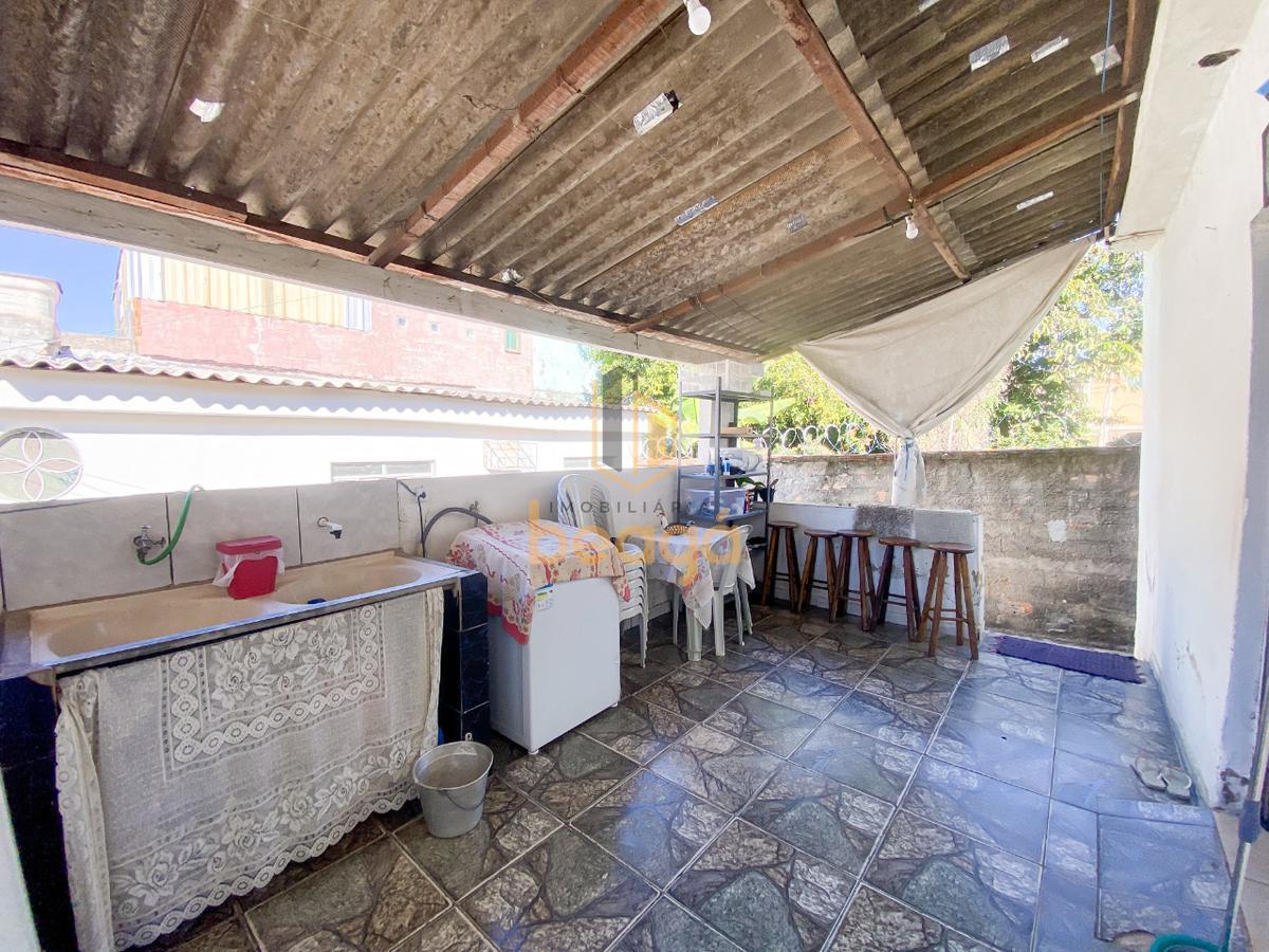 Casa, Serrano, 5 Quartos, 1 Vaga