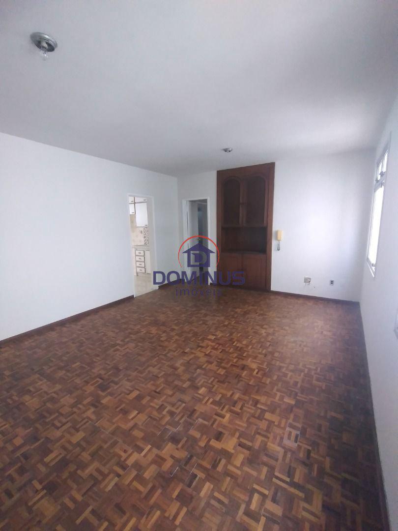 Apartamento, Santa Efigênia, 3 Quartos, 2 Vagas, 10 Suítes