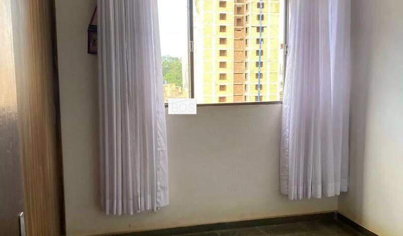 Cobertura, Santa Teresa, 3 Quartos, 1 Vaga, 1 Suíte