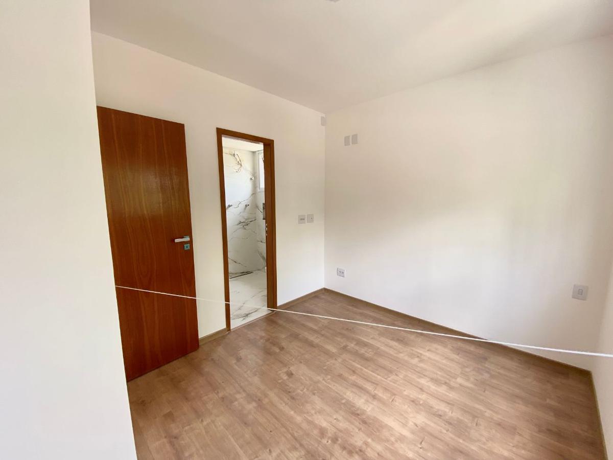Apartamento, Cruzeiro, 2 Quartos, 3 Vagas, 2 Suítes