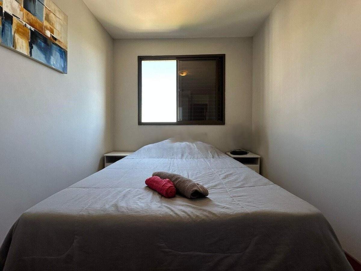 Cobertura, Buritis, 3 Quartos, 2 Vagas, 1 Suíte