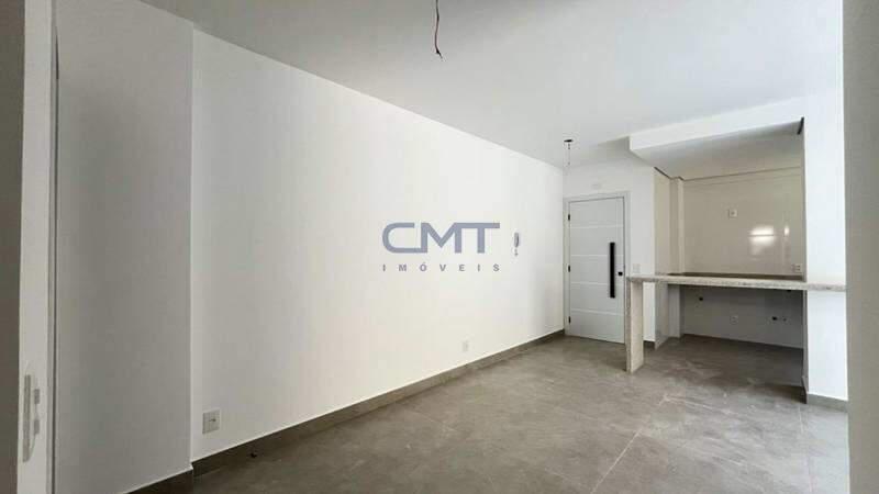 Apartamento, Prado, 3 Quartos, 2 Vagas, 2 Suítes