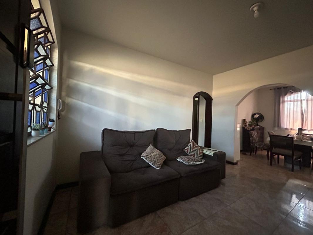 Casa, Padre Eustáquio, 7 Quartos, 4 Vagas, 2 Suítes