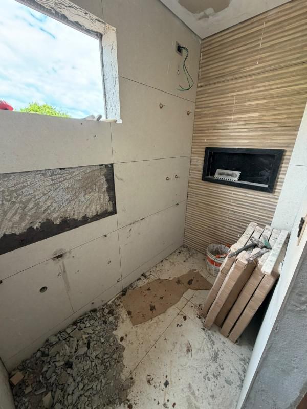 Casa, Manacás, 2 Quartos, 1 Vaga, 2 Suítes