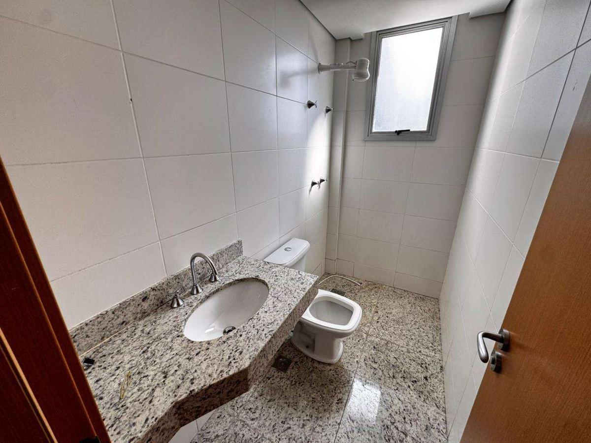 Apartamento, Ipiranga, 3 Quartos, 2 Vagas, 1 Suíte