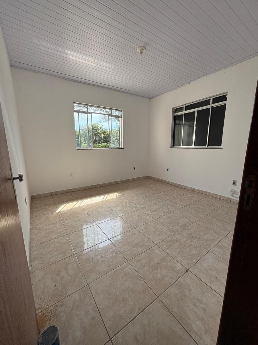 Andar, Centro, 0 Quarto, 0 Vaga