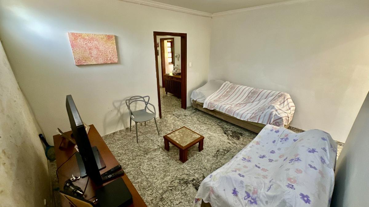 Casa, Copacabana, 3 Quartos, 8 Vagas, 3 Suítes