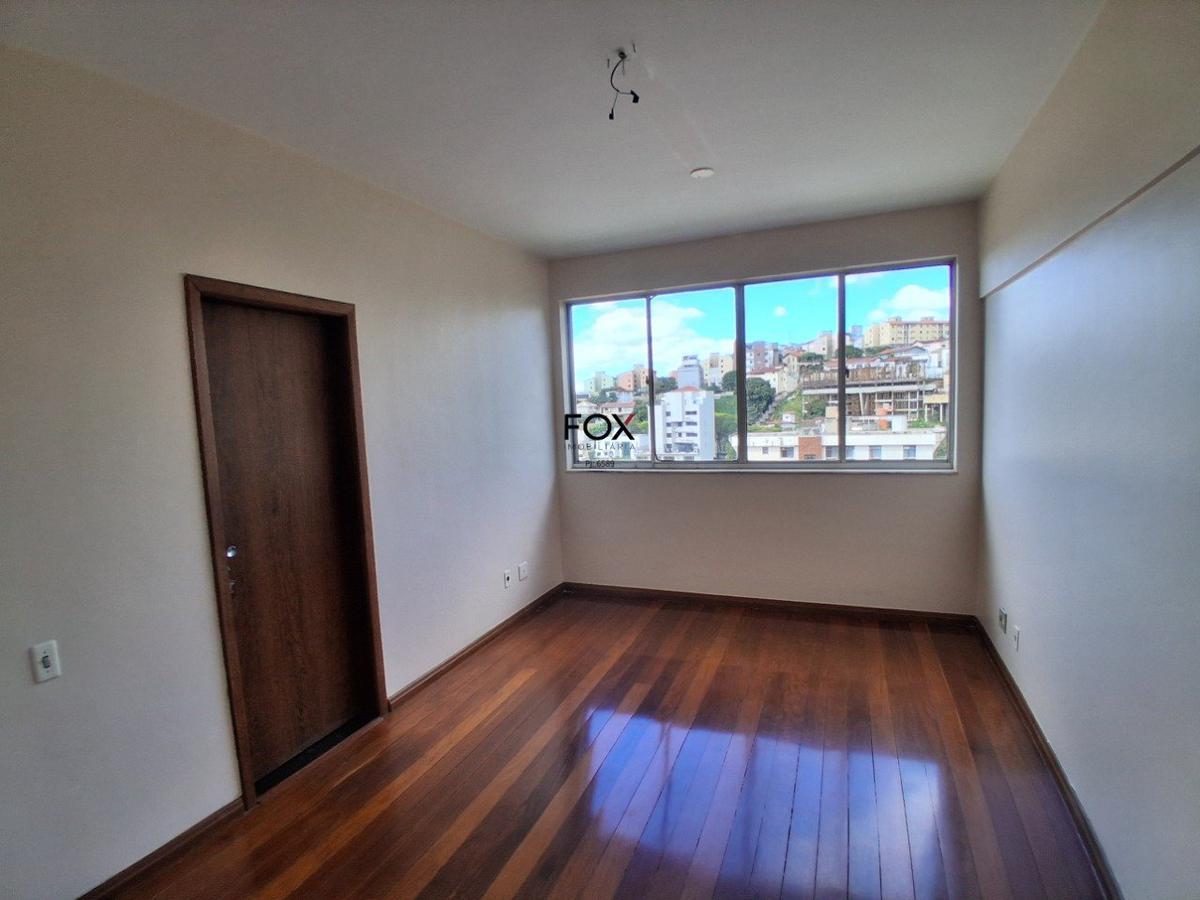 Cobertura, Santa Lúcia, 4 Quartos, 2 Vagas, 3 Suítes