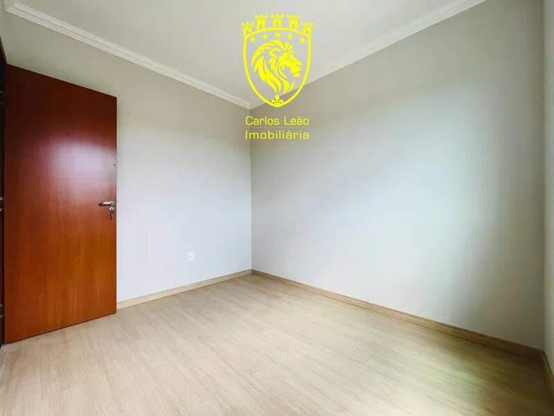Cobertura, Letícia, 3 Quartos, 1 Vaga, 1 Suíte