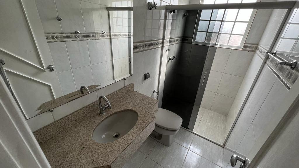 Casa, Itatiaia, 3 Quartos, 0 Vaga