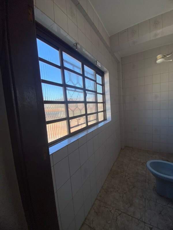 Apartamento, São Gabriel, 2 Quartos, 0 Vaga, 1 Suíte