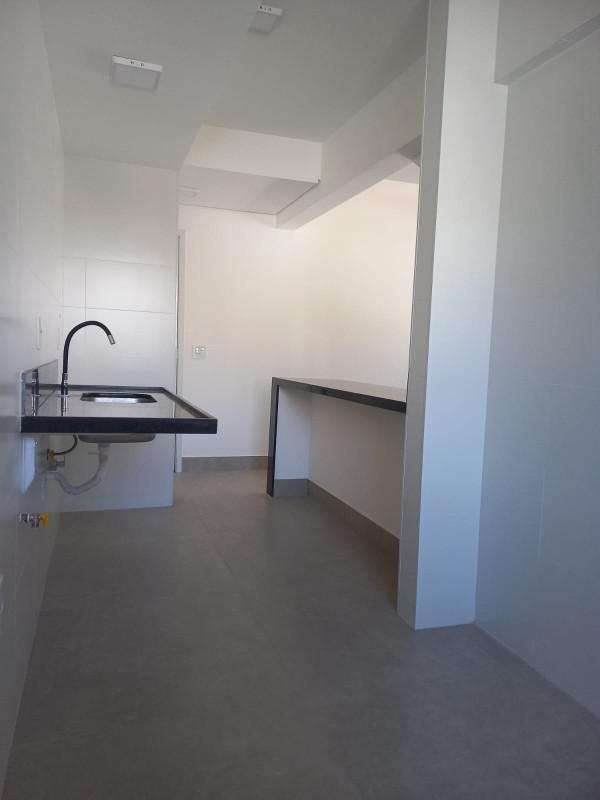 Cobertura, Centro, 2 Quartos, 2 Vagas, 2 Suítes