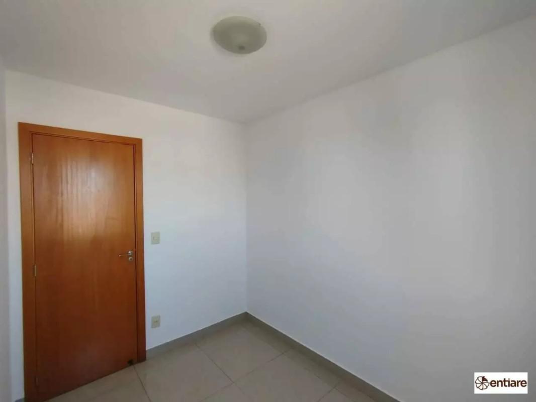 Apartamento, Santa Efigênia, 3 Quartos, 2 Vagas, 1 Suíte