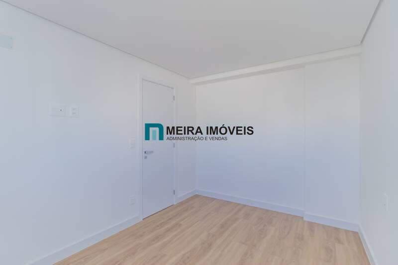 Cobertura, Cidade Nova, 3 Quartos, 2 Vagas, 1 Suíte