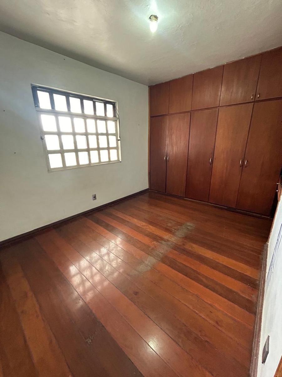 Casa, Alto Caiçaras, 4 Quartos, 4 Vagas, 1 Suíte