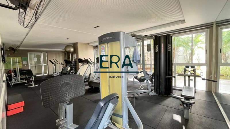 Apartamento, Gutierrez, 3 Quartos, 2 Vagas, 1 Suíte