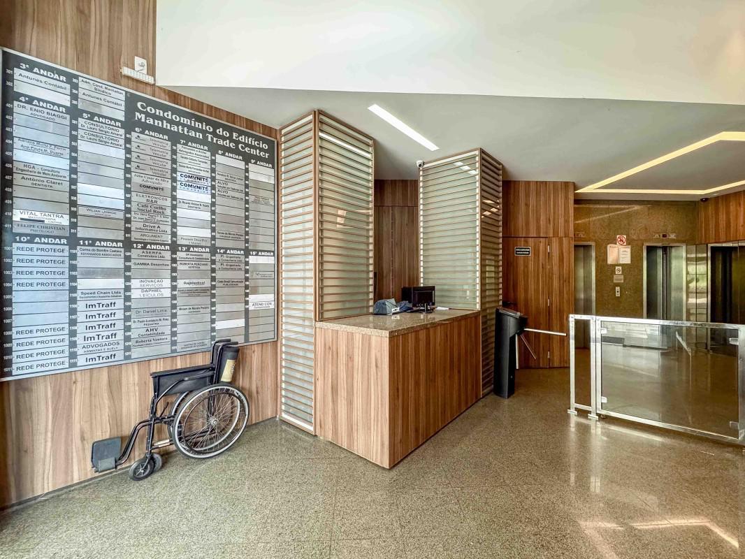 Sala, Sagrada Família, 0 Quarto, 0 Vaga