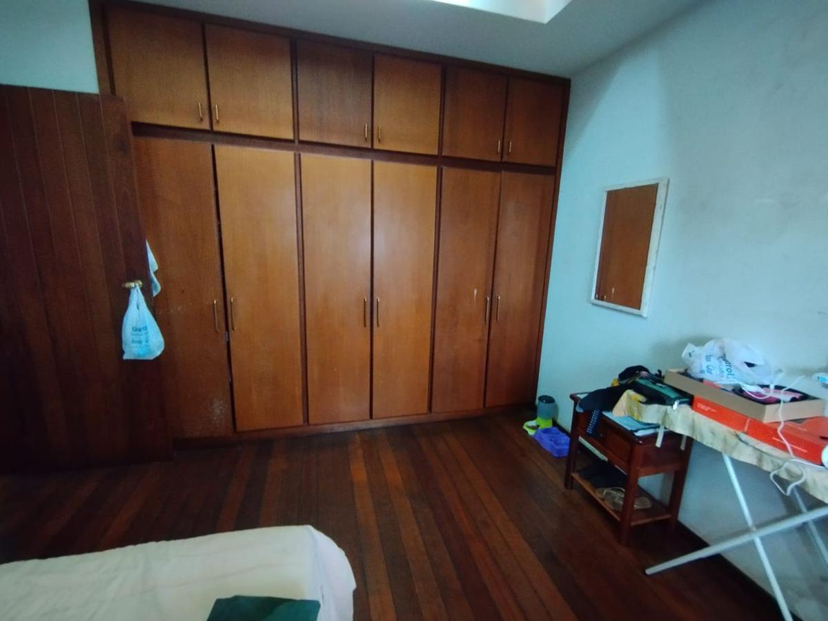 Casa, Fernão Dias, 3 Quartos, 6 Vagas, 1 Suíte