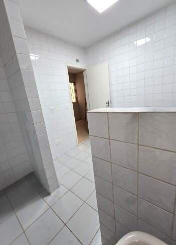 Apartamento, Buritis, 3 Quartos, 1 Vaga