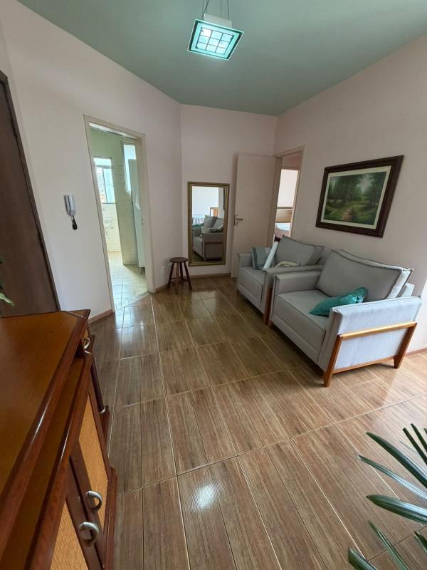 Apartamento, Manacás, 3 Quartos, 1 Vaga