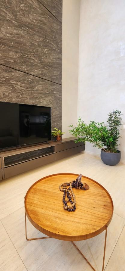 Casa, Redenção, 3 Quartos, 2 Vagas, 1 Suíte