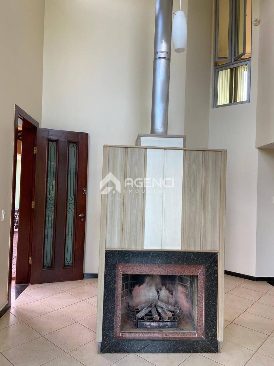 Casa, Vale do Sol, 4 Quartos, 0 Vaga, 2 Suítes