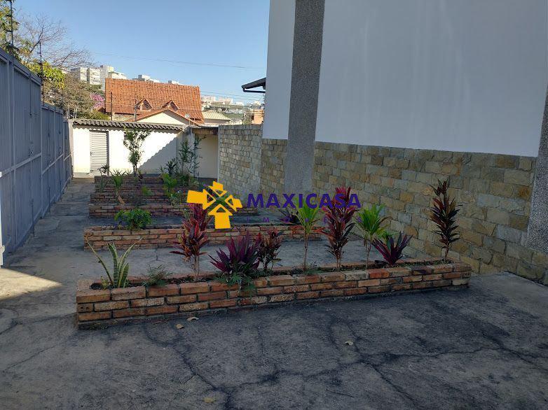 Casa, Ouro Preto, 2 Quartos, 0 Vaga