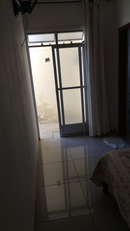 Casa, Eldorado, 4 Quartos, 5 Vagas, 1 Suíte