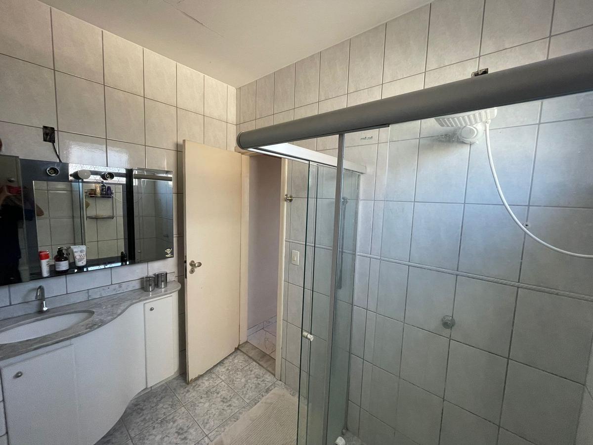 Casa, Padre Eustáquio, 4 Quartos, 0 Vaga, 2 Suítes