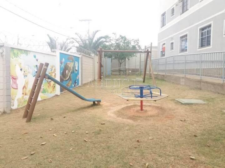 Apartamento, Cabral, 2 Quartos, 0 Vaga, 0 Suíte