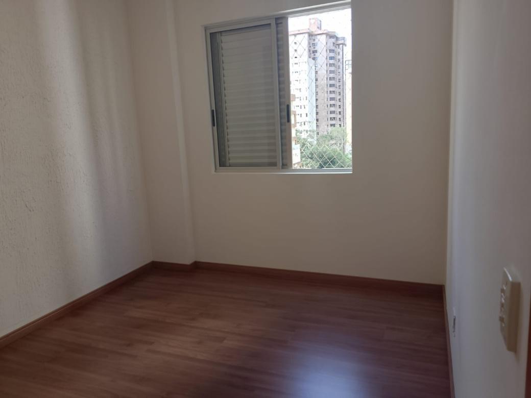 Apartamento, Lourdes, 2 Quartos, 1 Vaga, 1 Suíte
