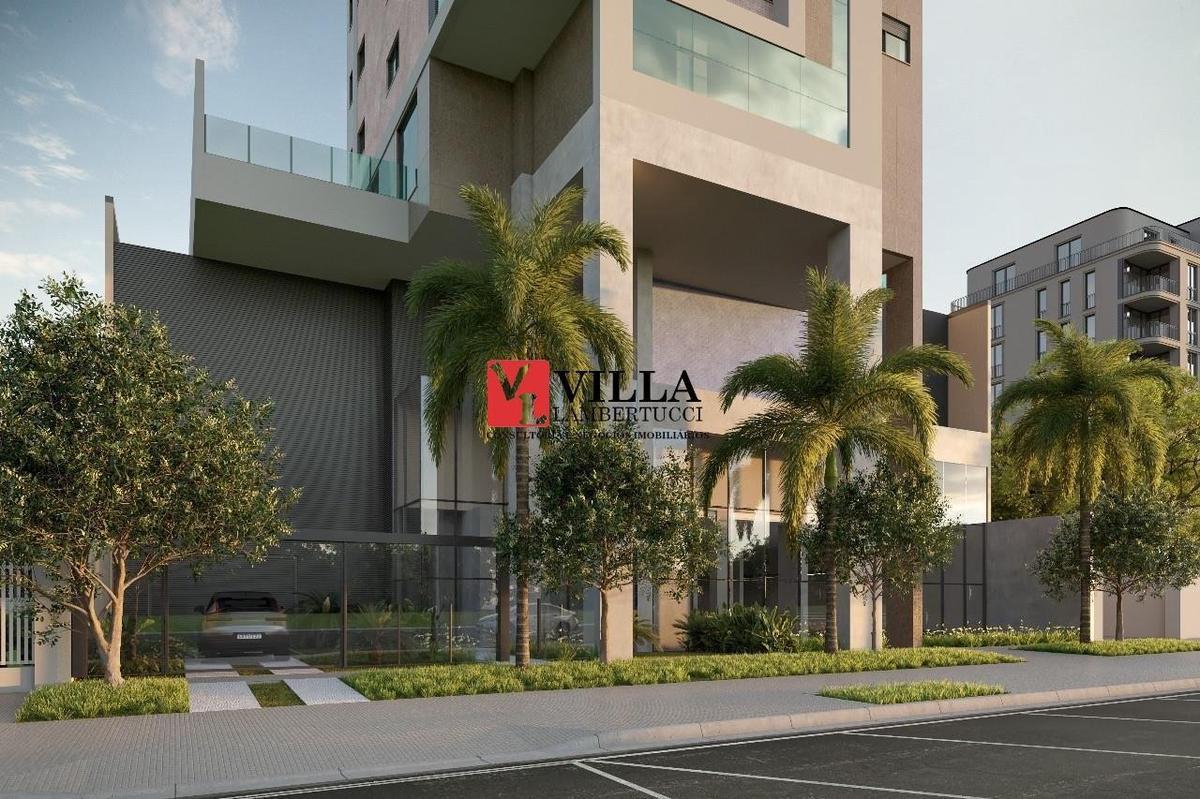 Apartamento, Savassi, 4 Quartos, 3 Vagas, 2 Suítes