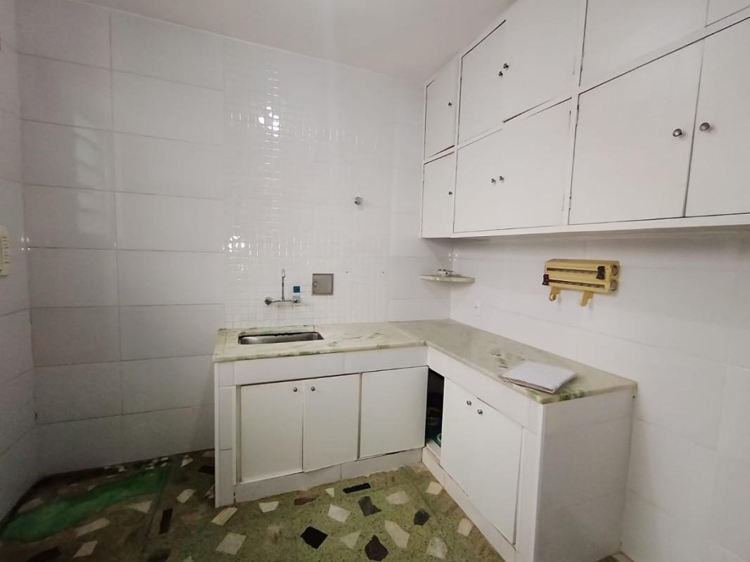 Casa, Nova Suíssa, 4 Quartos, 3 Vagas, 1 Suíte