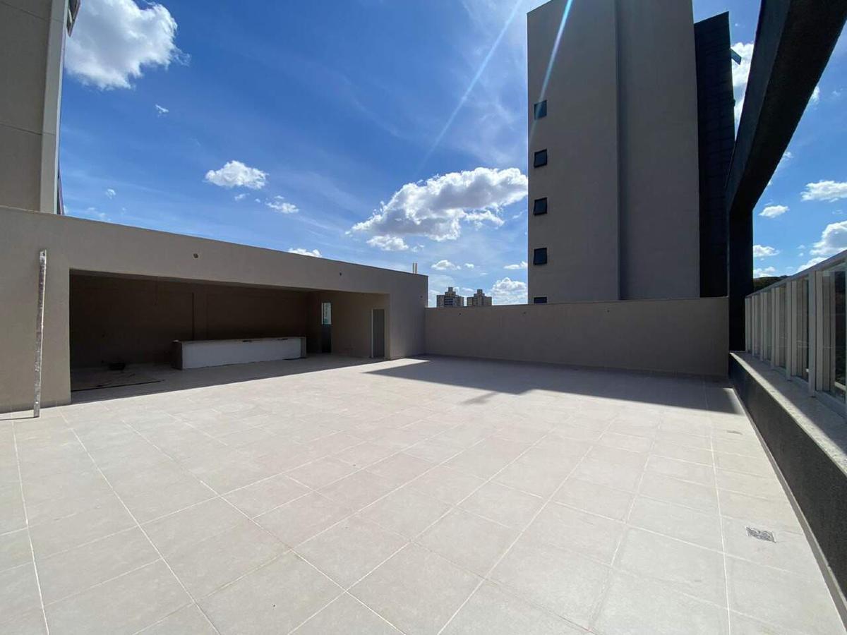 Apart Hotel, Estoril, 1 Quarto, 1 Vaga, 1 Suíte