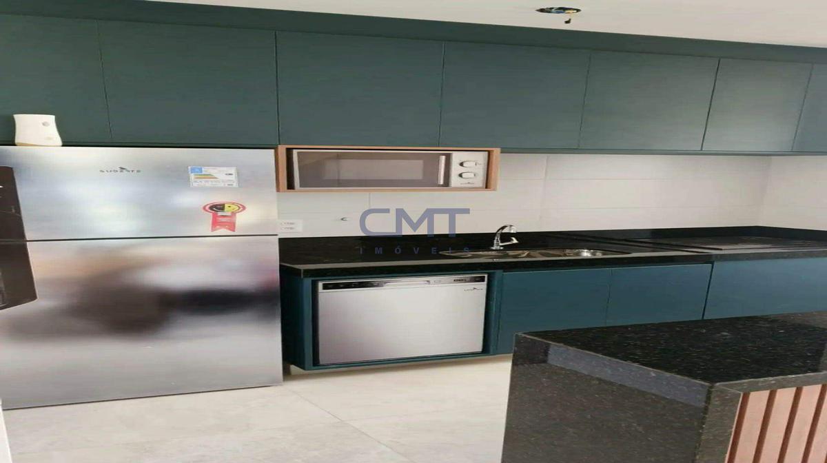 Apartamento, Serra, 2 Quartos, 2 Vagas, 1 Suíte