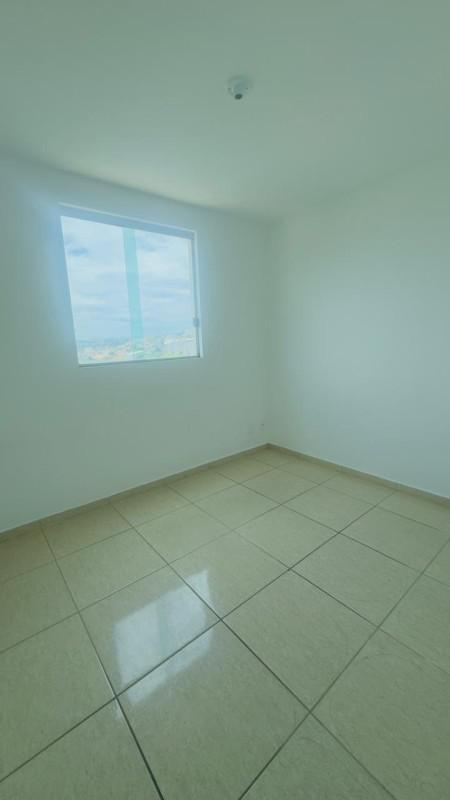 Cobertura, Masterville, 0 Quarto, 0 Vaga