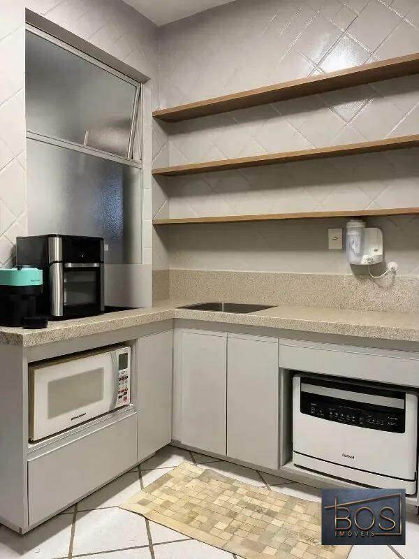 Apartamento, Santo Antônio, 3 Quartos, 1 Vaga, 1 Suíte