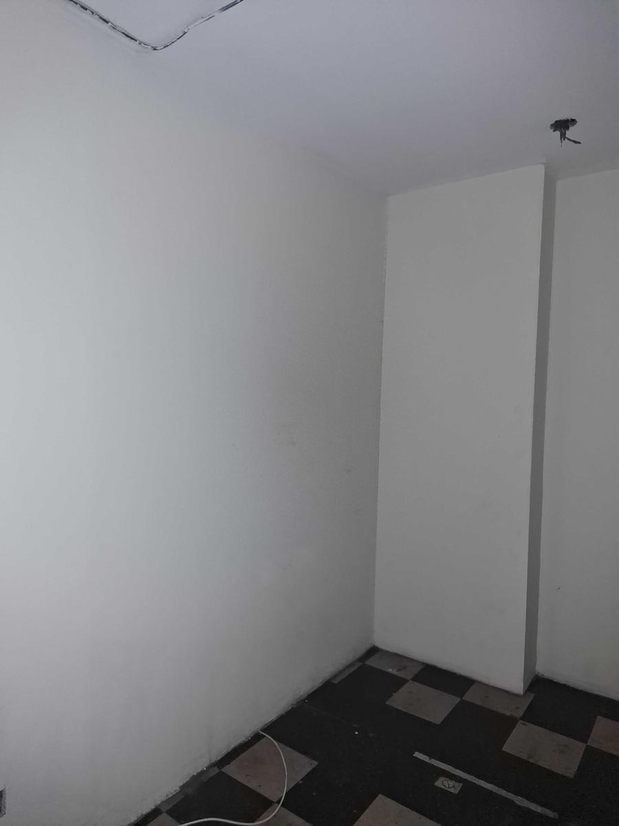 Hotel, Centro, 0 Quarto, 0 Vaga