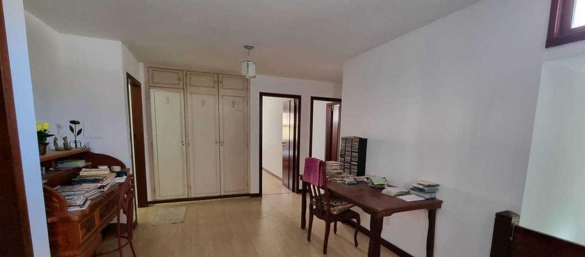 Casa, São Bento, 4 Quartos, 6 Vagas, 2 Suítes