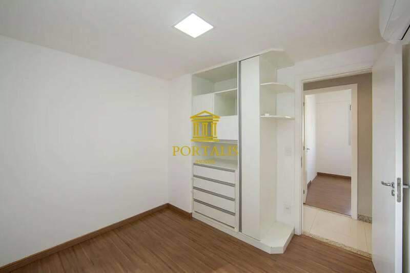 Apartamento, Buritis, 3 Quartos, 2 Vagas, 1 Suíte