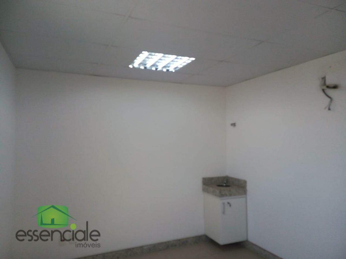Andar, Eldorado, 0 Quarto, 0 Vaga