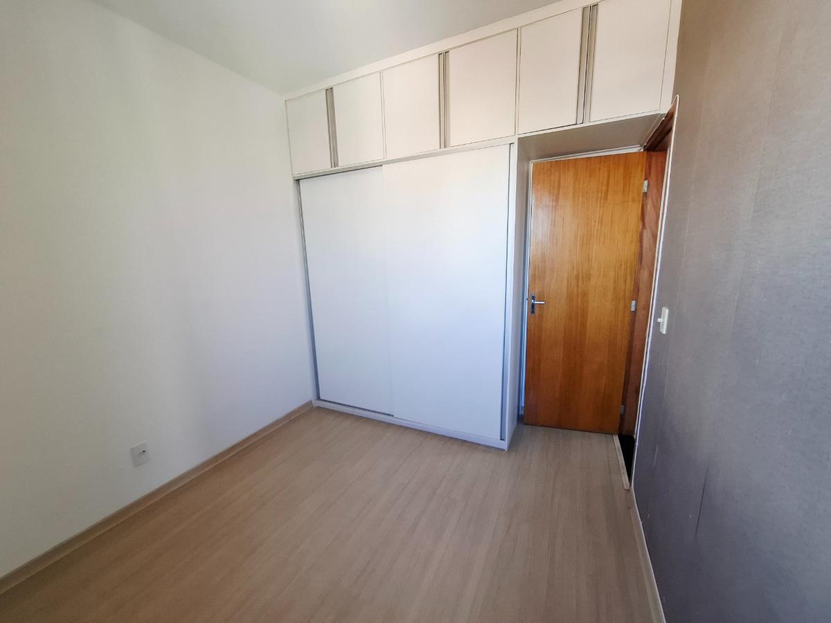Apartamento, Ipiranga, 2 Quartos, 3 Vagas