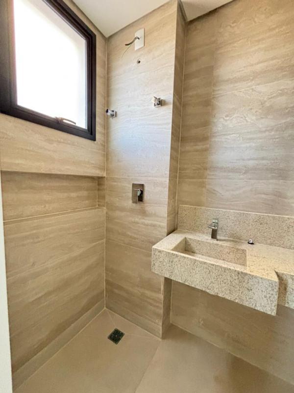 Apartamento, Itapoã, 3 Quartos, 2 Vagas, 2 Suítes